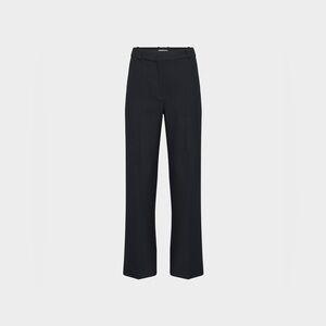 Aritzia Agency Pants Size 0 NWT